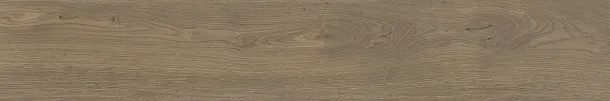 Фото Керамогранит Rocersa Rovere Ombre Nature RC 20x120 Испания