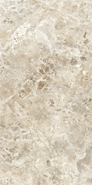 Фото Керамогранит DUE-G Ceramiche 104702 BP Beige Matt 8.5mm 60x120 Италия
