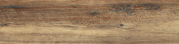 Фото Керамогранит Brigantina Oak BG01 неполированный 14.6x60 Россия