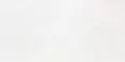 Плитка Laparet 48030R Evolution Blanco Матовый Обрезной 40X80
