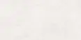 Керамогранит Laparet Lp6012G0331R Stucco Bianco Pro Белый Матовый R10 Str 59.5Х119.1