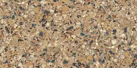 Фото Керамогранит Cerdomus 108387 Neoclassica Ambra Lev Rect 60x120