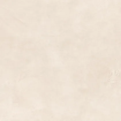 Фото Керамогранит Laparet Lp6060G0301R Stucco Crema Pro Кремовый Матовый R10 Str 59.5Х59.5 Россия