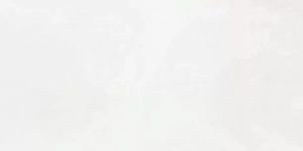 Фото Плитка Laparet 48030R Evolution Blanco Матовый Обрезной 40X80 Россия