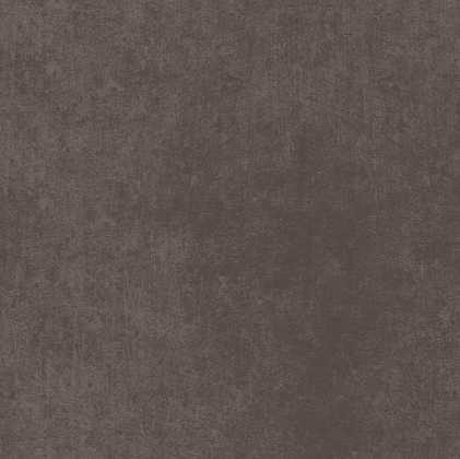 Фото Керамогранит CA05 Cave Anthracite неполированный 30x30 Россия