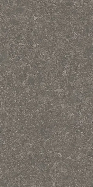 Фото Керамогранит Kerama Marazzi Чеппо ди Гре коричневый матовый обрезной 60x119,5x0,9 (DD508120R) Россия