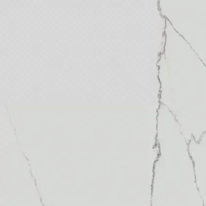 Фото Керамогранит Kerama Marazzi Мираколи белый матовый 30x30x0,8 (SG900400N) Россия