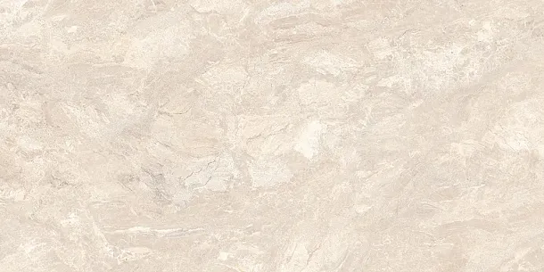 Фото Керамогранит Vitra K958166R0001VTER СпаСтоун Вениче Мат R10A 60x120 Турция