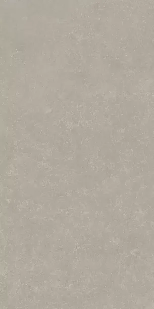 Фото Керамогранит Kerama Marazzi Касабланка HP серый светлый матовый обрезной 60x119,5x0,9 (KM6012G0201R) Россия