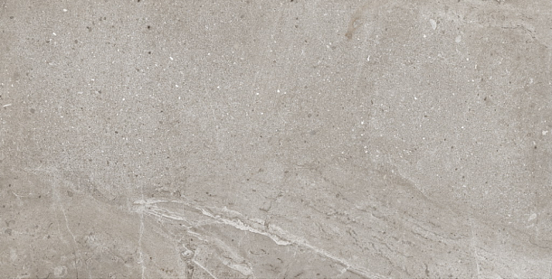 Фото Керамогранит Kailas Light Brown KA03 неполированный 60x120 Россия