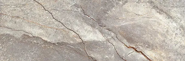 Плитка WT15NBR25R Nebraska Graphite 246*740*9,8 для ванной, для туалета Фото Плитка WT15NBR25R Nebraska Graphite 246*740*9,8 Россия