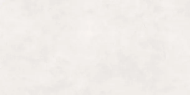 Фото Керамогранит Laparet Lp6012G0331R Stucco Bianco Pro Белый Матовый R10 Str 59.5Х119.1 Россия