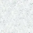 Керамогранит Dako E-5002/MR Supreme Светло-cерый ректификат 600x600x9