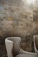 Керамогранит Tau Ceramica Metal Silver 60x120