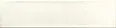 Плитка Ocean Decor Ivory 7.5x30