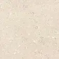 Плитка F Rockberry Beige 30x30