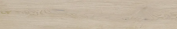 Фото Керамогранит Rocersa Rovere Ombre Maple RC 20x120 Испания