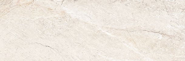 Фото Плитка Nebraska Crema 246x740 (WT15NBR01R) Россия