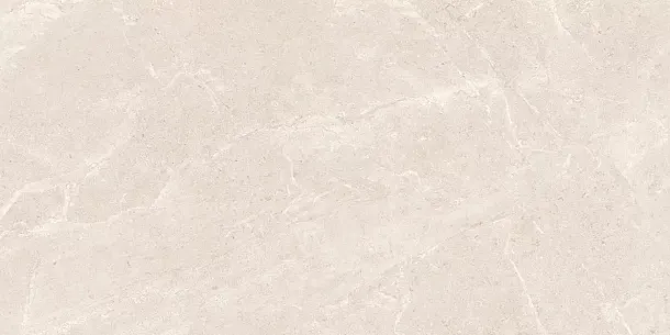 Фото Керамогранит Usak Seramik Ascot Beige Matt 60x120 Турция