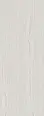 Керамогранит Kerama Marazzi Surface Laboratory/Травертин бежевый светлый обрезной 119,5x320x0,6 (SG073200R6)