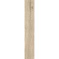 Керамогранит Sweden Honey 20x120