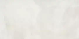 Фото Керамогранит Touch Bianco Rett 60x120