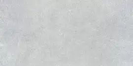 Фото Керамогранит SG502120R Королевская дорога серый светлый обрезной 60x119,5x0,9