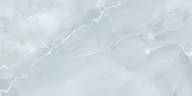 Фото Плитка ONICE BLU 1с 31.5*63