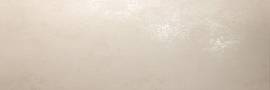 Фото Керамогранит Design Plaster (DL.OX.AV.NT RU) 3000x1000x5,6