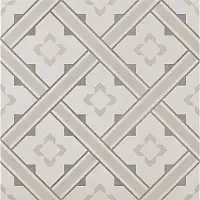 Фото Керамогранит Kilburn Sand Saten 45*45 (15-340-119-0071)