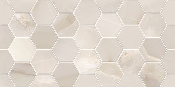 Фото Плитка Milenial Art 300x600x9 (WT36MNE11) Россия