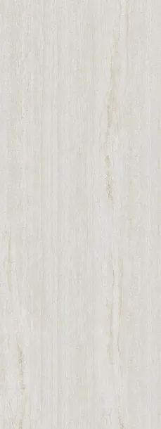 Фото Керамогранит Kerama Marazzi Surface Laboratory/Травертин бежевый светлый обрезной 119,5x320x0,6 (SG073200R6) Россия