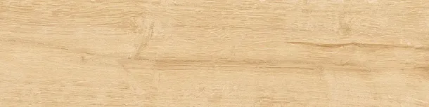 Фото Керамогранит Kerama Marazzi Аргания бежевый матовый 9,9x40,2x0,8 (KM1040G0011N) Россия