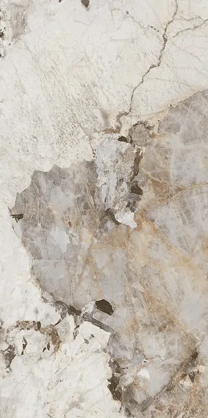 Фото Керамогранит Tubadzin Patagonia Naturale SAT STR 119.8x59.8 Польша