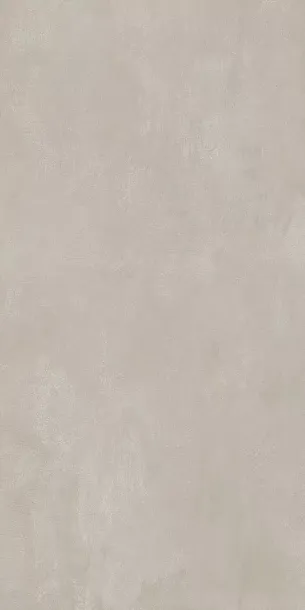 Фото Керамогранит Exterior Ceramica Industrial Ivory Mat. 60x120 Индия