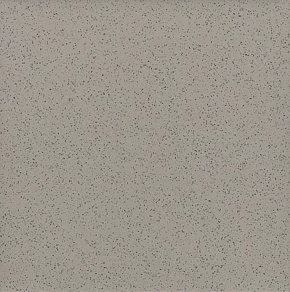 Фото Керамогранит Kerama Marazzi Перец серый матовый необрезной 30x30x1,2 (SP991200N) Россия