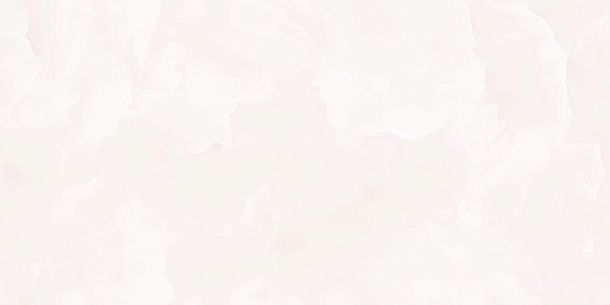 Фото Керамогранит Ice Onyx Rosy полированный 600x1200 (60120ICO02P) Индия