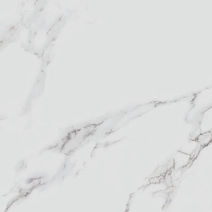 Фото Керамогранит Kerama Marazzi Марсель серый светлый матовый обрезной 60x60x0,9 (KM6060G0991R) Россия