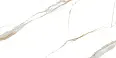 Керамогранит Laparet Venato Blanco Pro Белый Матовый R11Soft 60Х120