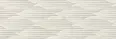 Керамическая плитка Metropol R0002797 Tunez Concept Beige 40x120