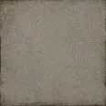 Керамогранит Equipe 24393 Art Nouveau Tabacco 20x20