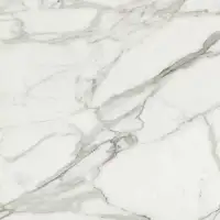 Фото Керамогранит Laparet Angel Blanco белый SG607020R 60х60 матовый (х9999300977)