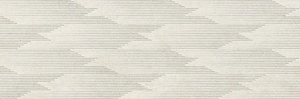 Фото Керамическая плитка Metropol R0002797 Tunez Concept Beige 40x120 Испания
