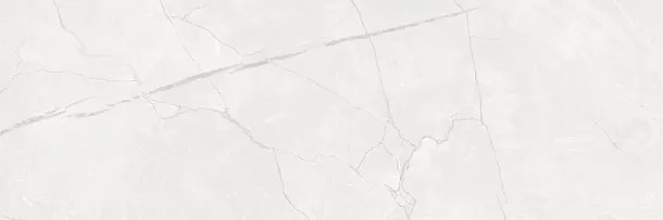 Фото Плитка Laparet 13143Tr Bella Crema Матовый Обрезной 30X89,5 Россия