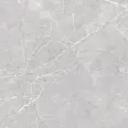 Керамогранит Laparet Marble Grey Pro Серый Матовый R12Soft 60Х60