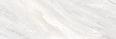 Плитка Millennium Light 300x900x10,5 (WT93MNM00)