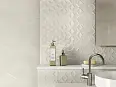 Керамогранит Eternal Cream Natural 60x60