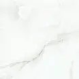 Керамогранит Classic Onix Ivory 60x60
