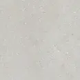 Керамогранит Dado Ceramica 005847 Shellstone Bianco 120x120