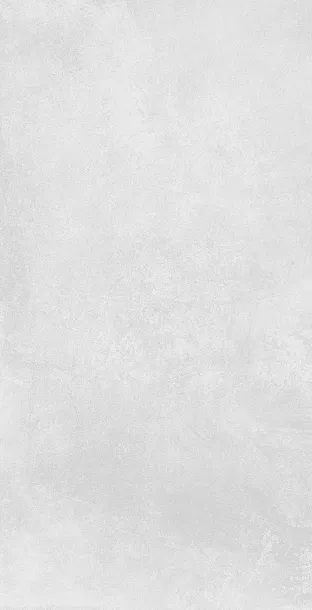 Фото Керамогранит Azulev Organic Grey RC 60x120 Испания